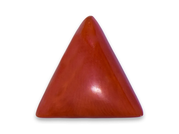 Munga (Coral)